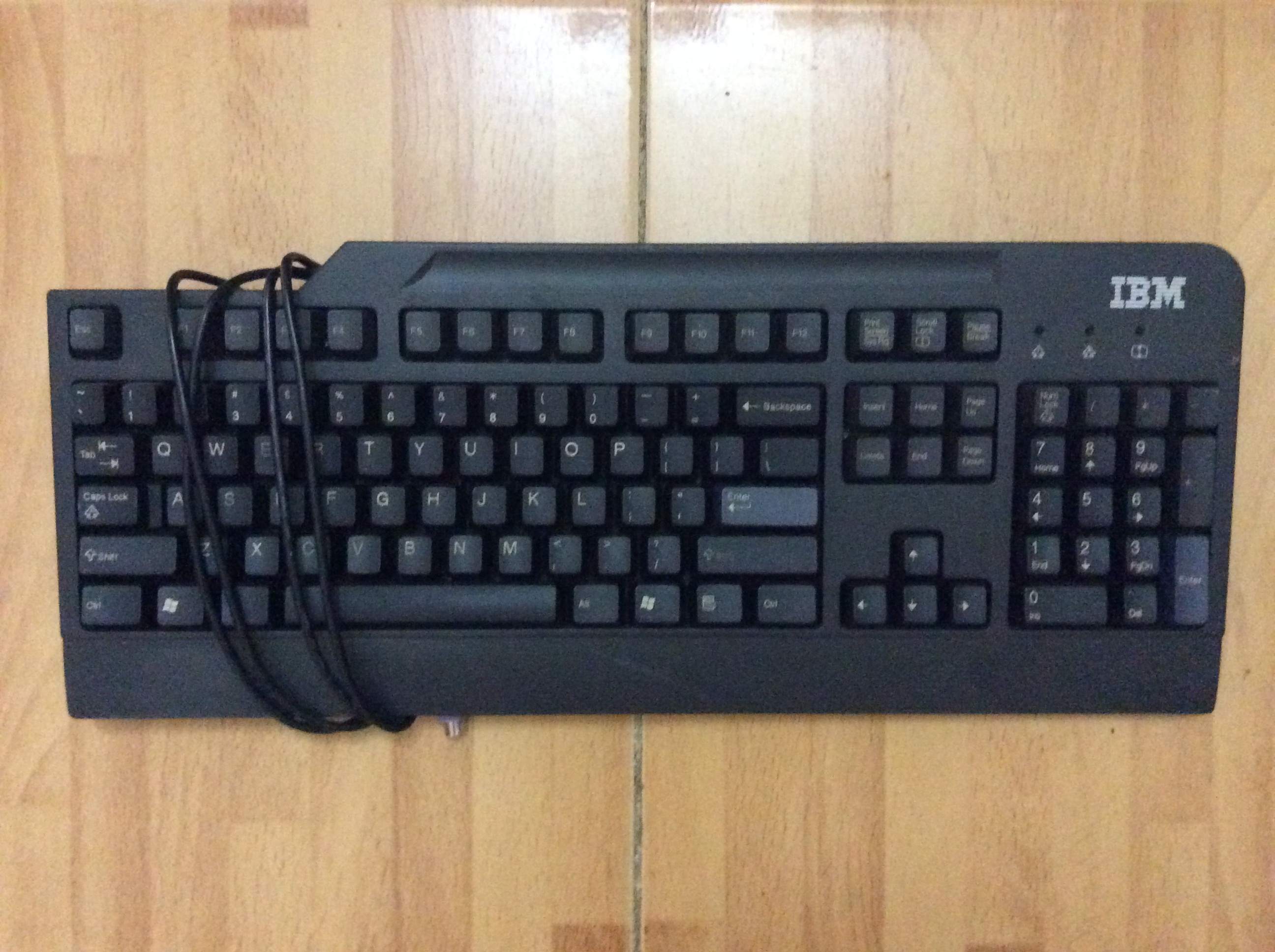 15.JPG