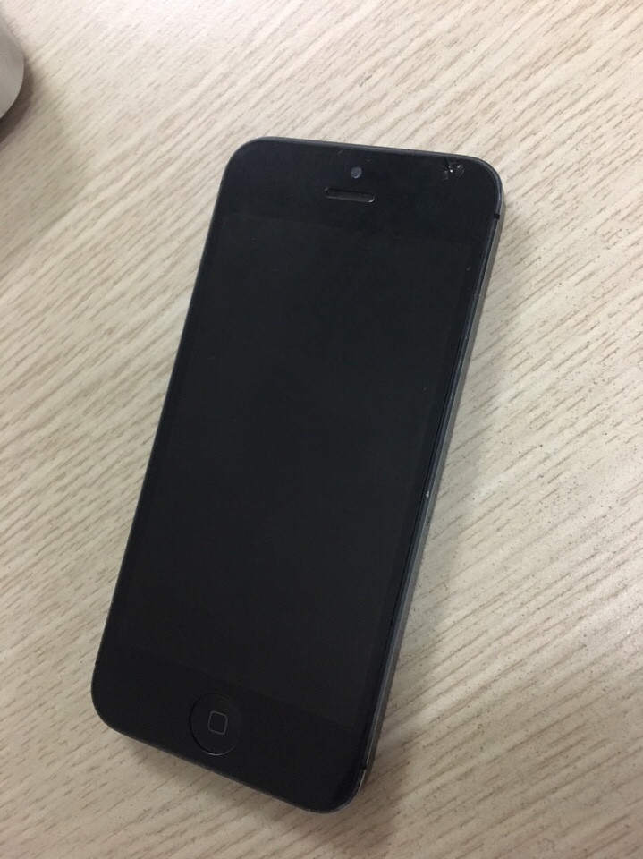 1477474409894_7697.jpg
