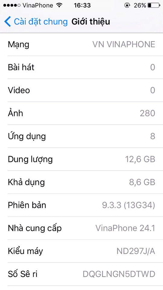 1477474411579_7698.jpg