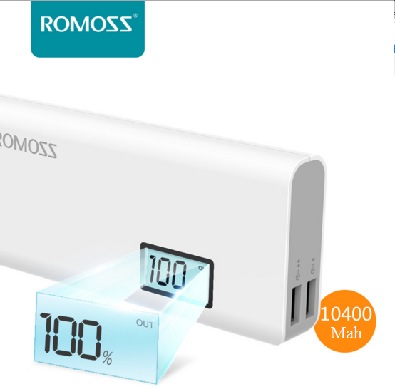 2307460romoss-10400mah-lcd-pin-du-phong-7.png