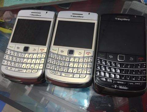 14333620_989806741128639_6540789475027549994_n.jpg
