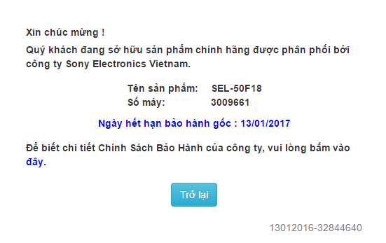 5454b.PNG