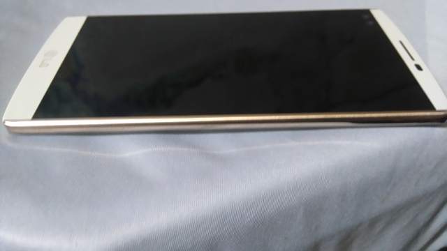 DSC_0016_zpsgjbtnoup.jpg
