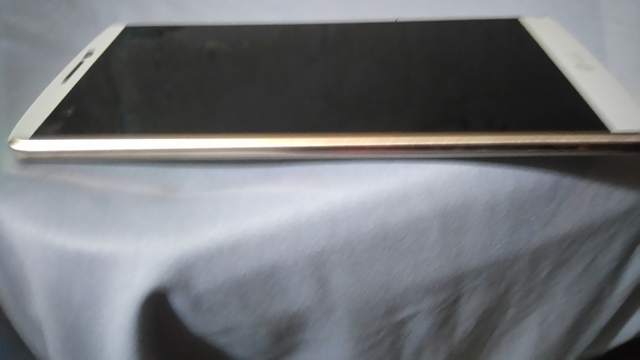 DSC_0018_zps57yqbofq.jpg