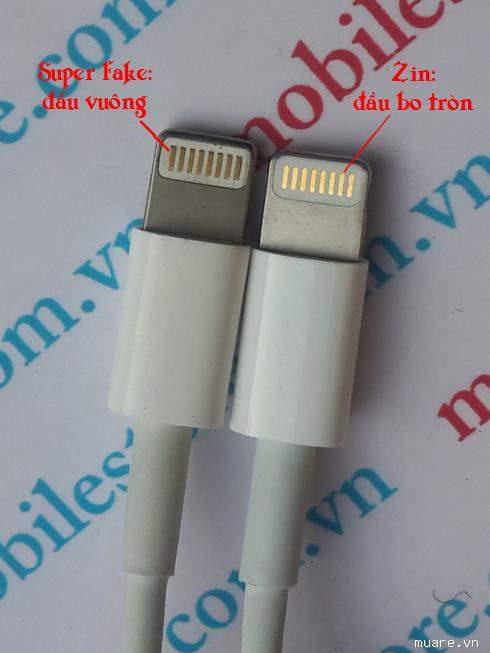 mr_50034_671d0ad803283aea.jpg