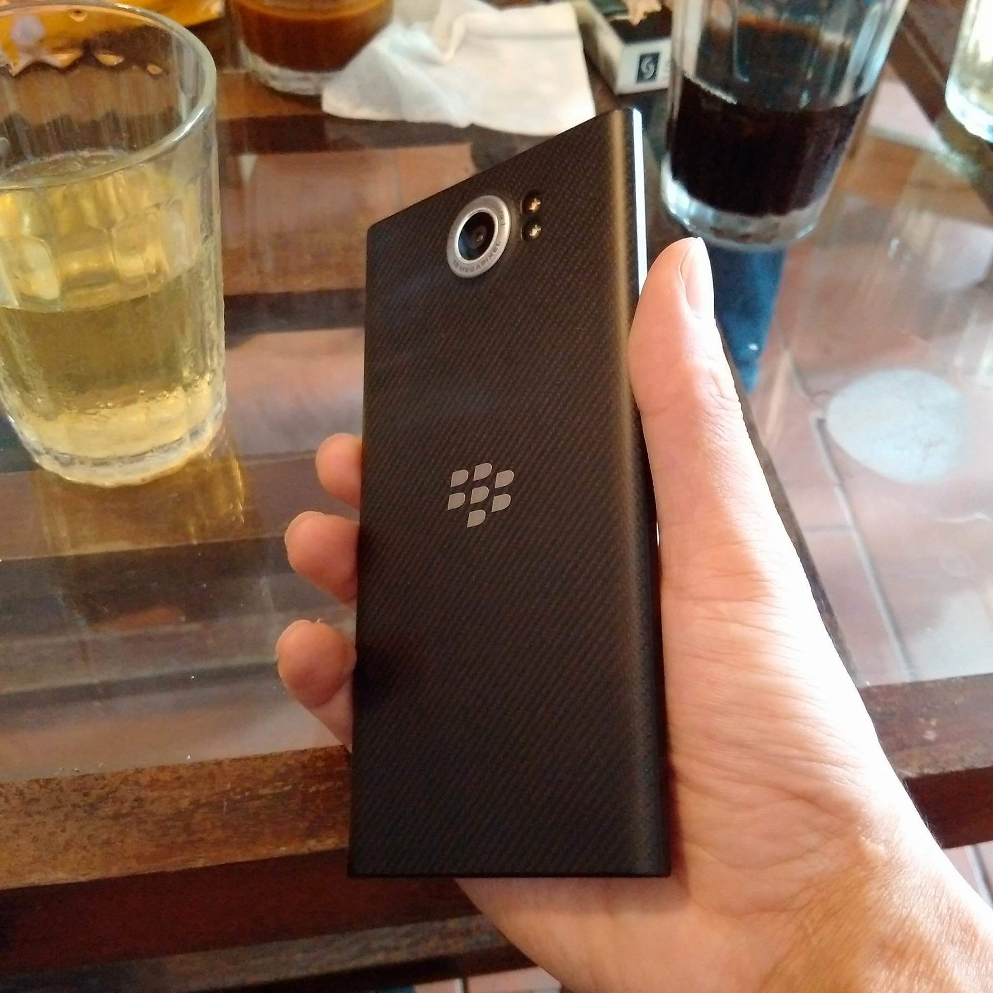 received_1135555419894133.jpeg