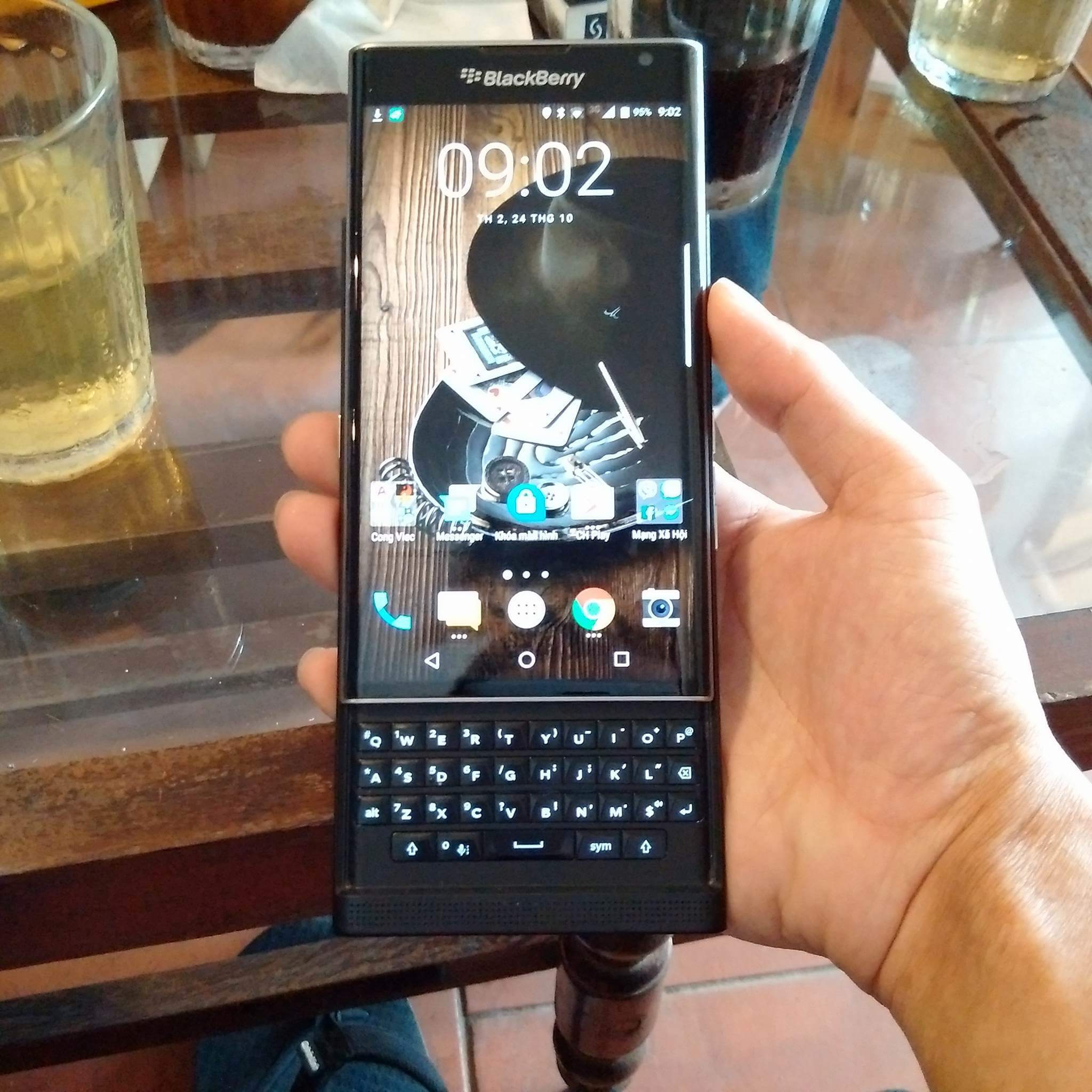 received_1135555439894131.jpeg
