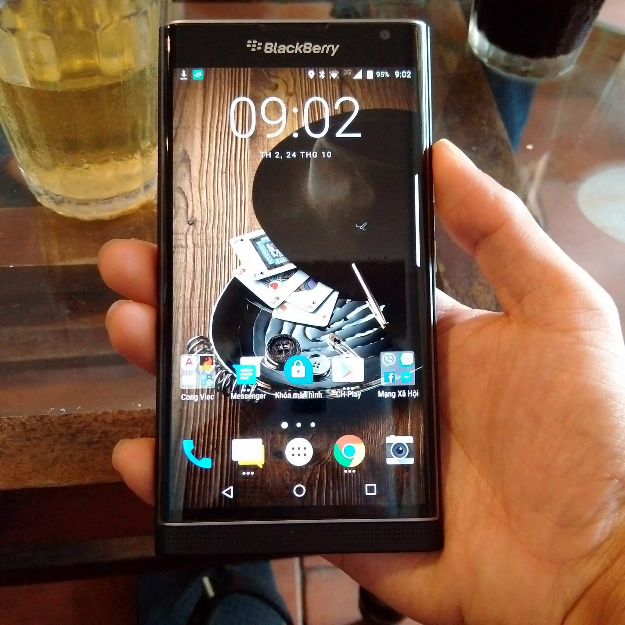 received_1135555143227494.jpeg