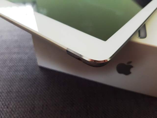 20161027_094930.jpg