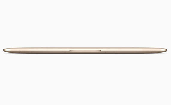 may-tinh-xach-tay-apple-macbook-12inch-mlhf2sa-a-gold-core-m5-2.jpg