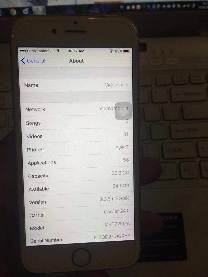 14826387_10210752881479559_2078867962_n.jpg