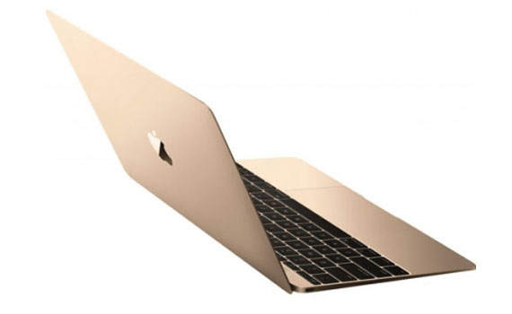 may-tinh-xach-tay-apple-macbook-12inch-mlhf2sa-a-gold-core-m5-9.jpg