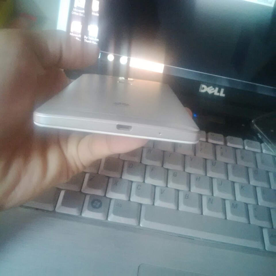1477616424768_59513.jpg