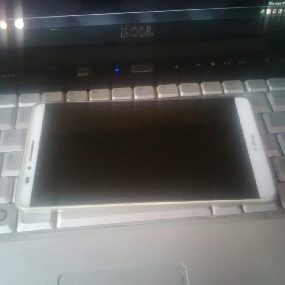 1477616425079_59518.jpg