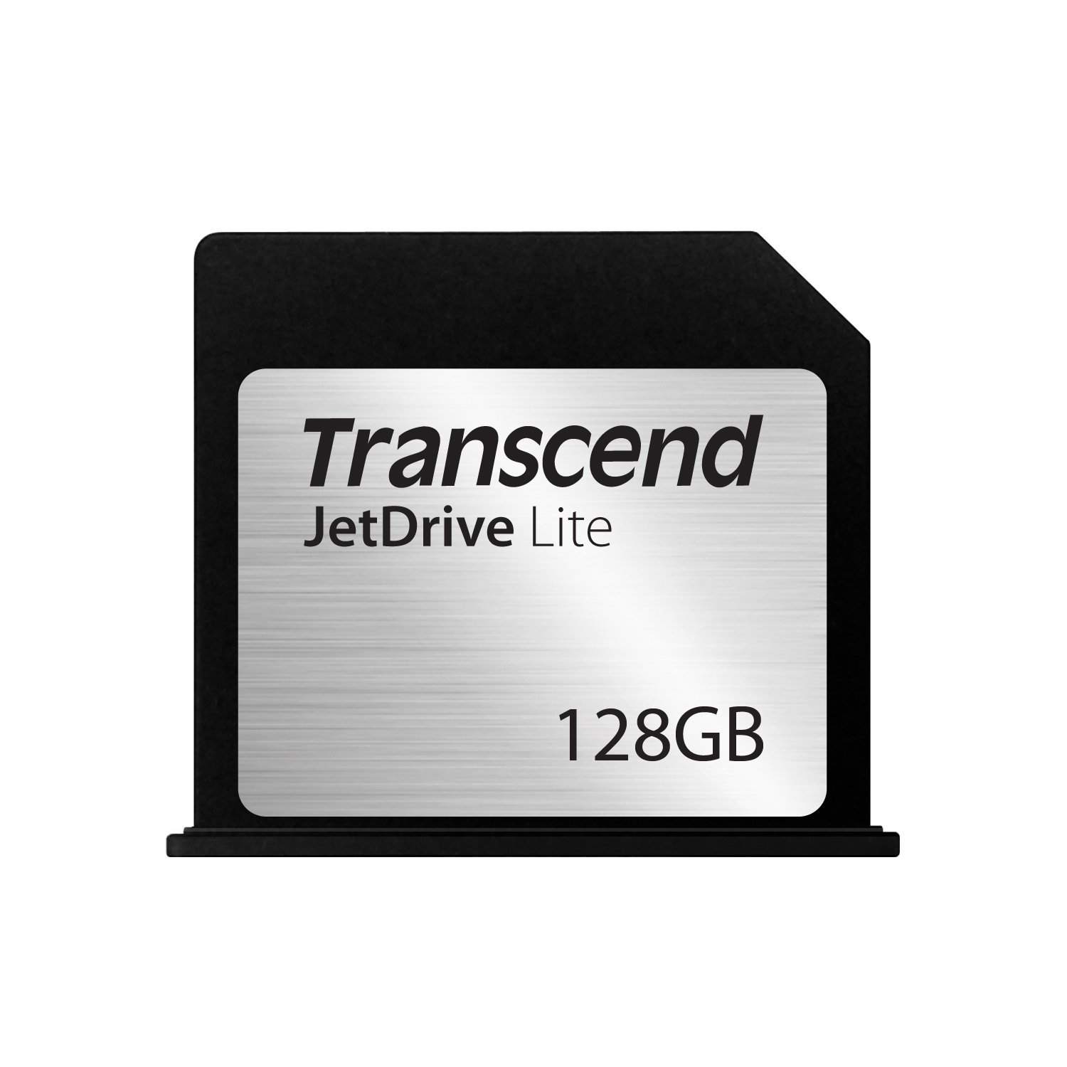 full_transcend-Jetdrive-130-128-01.jpg