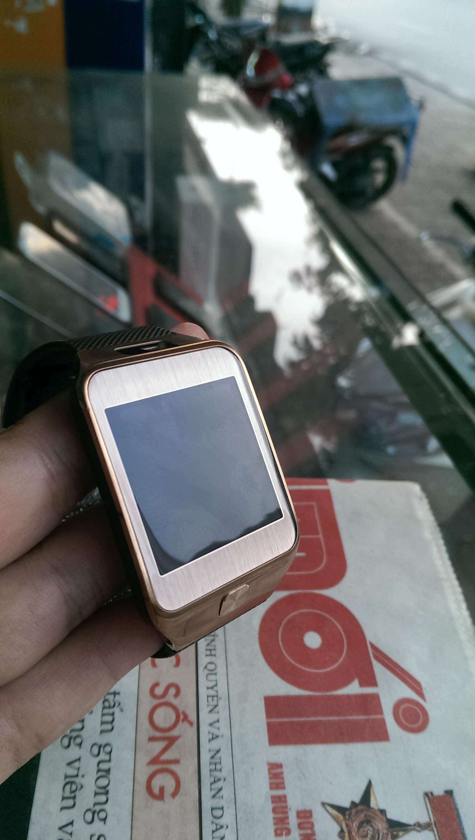 IMAG0006.jpg