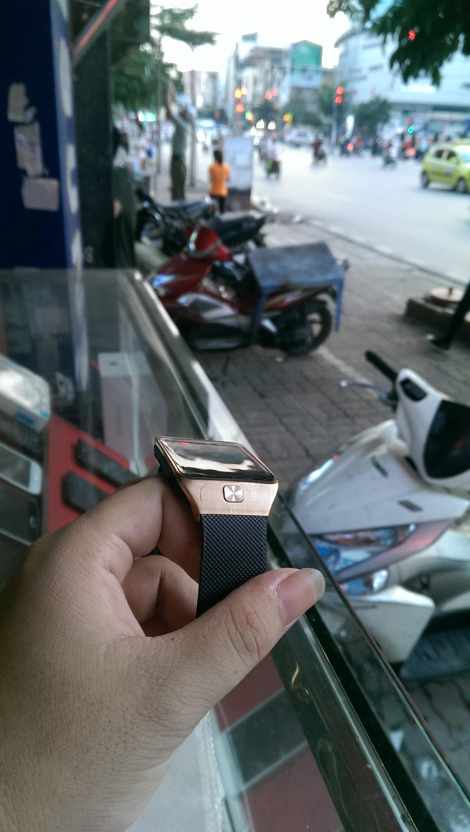 IMAG0008.jpg