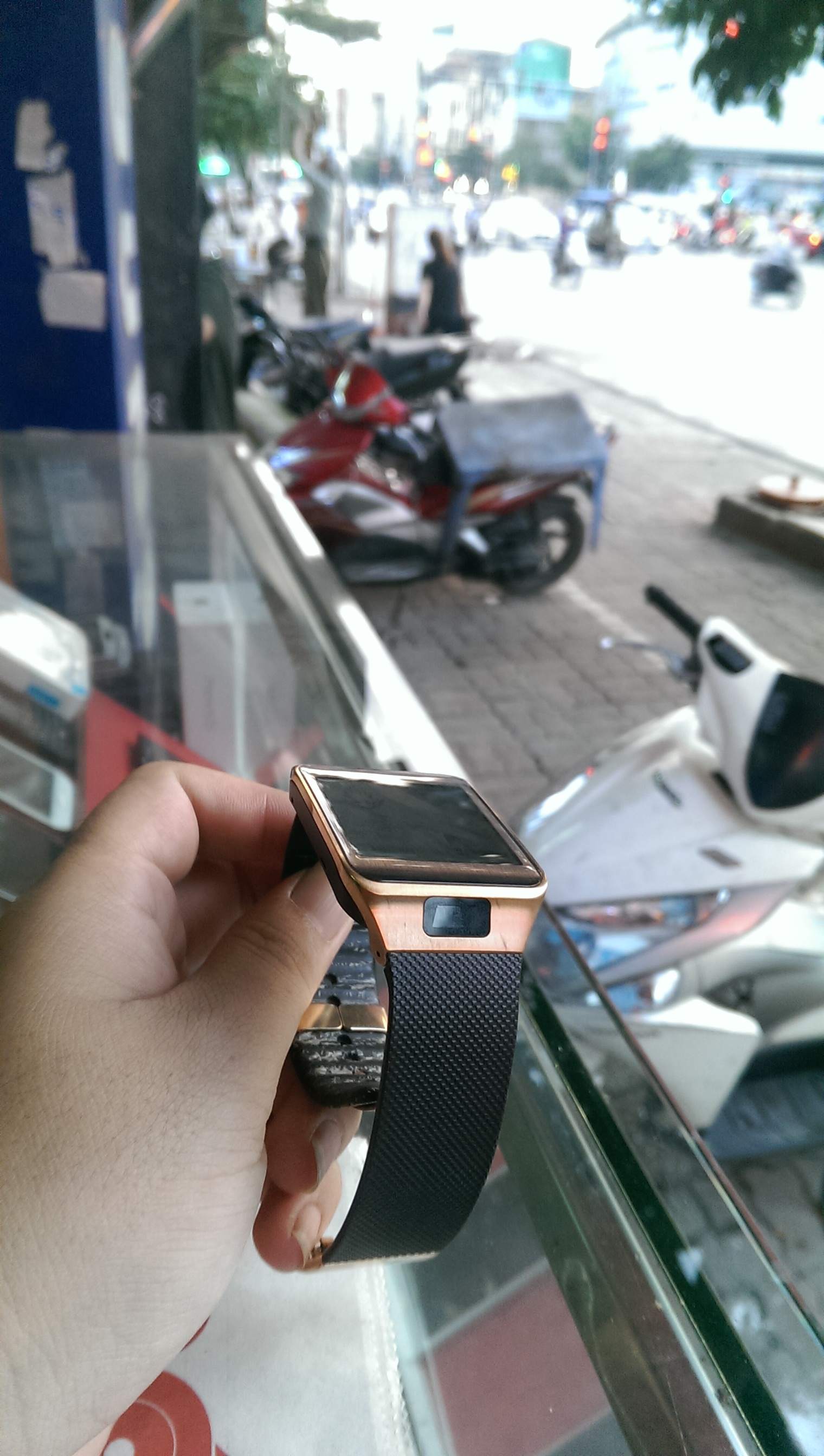 IMAG0009.jpg