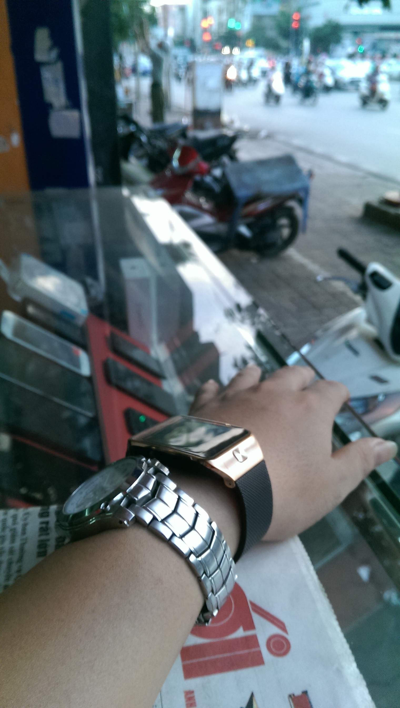 IMAG0010.jpg