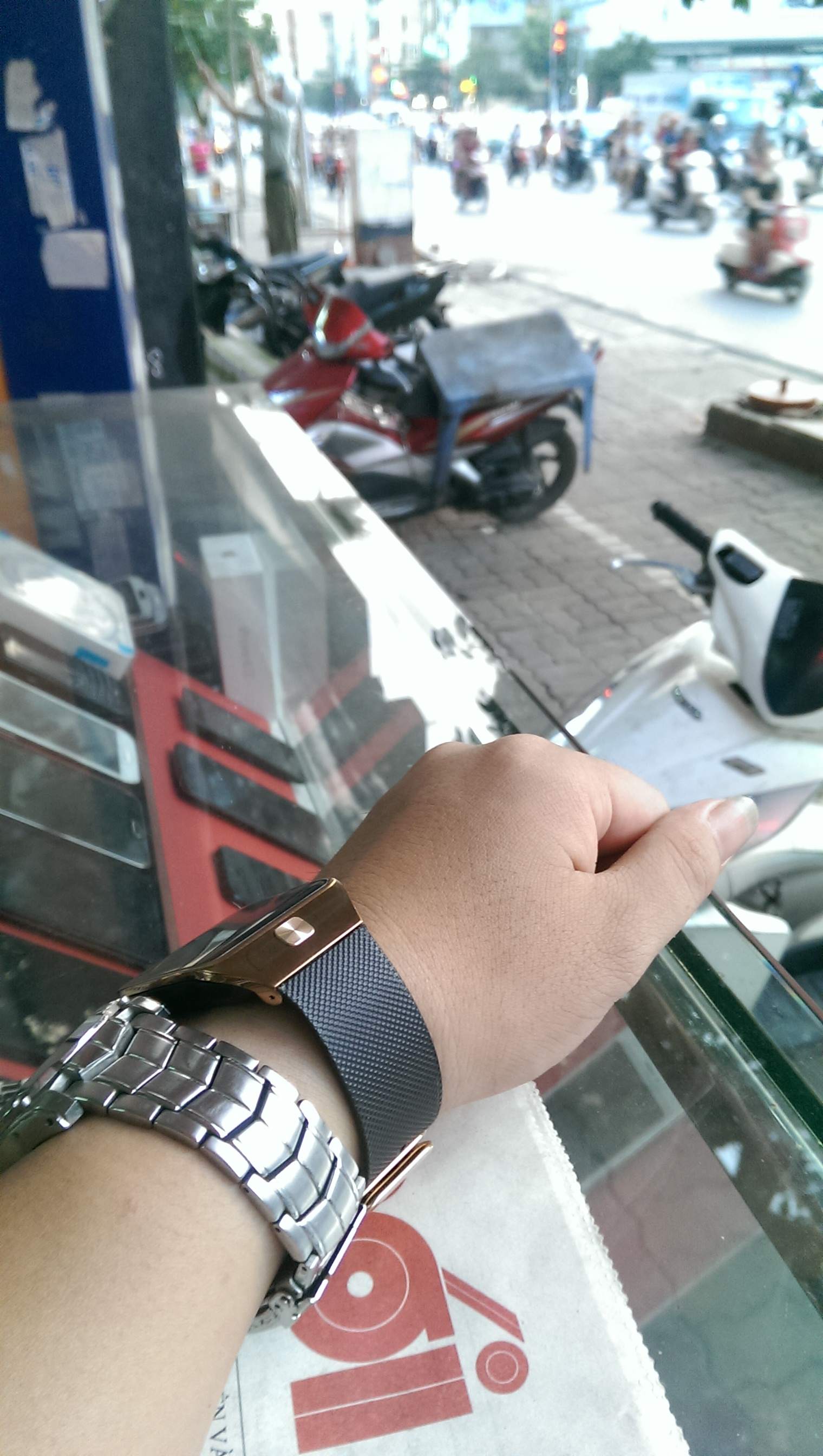 IMAG0011.jpg