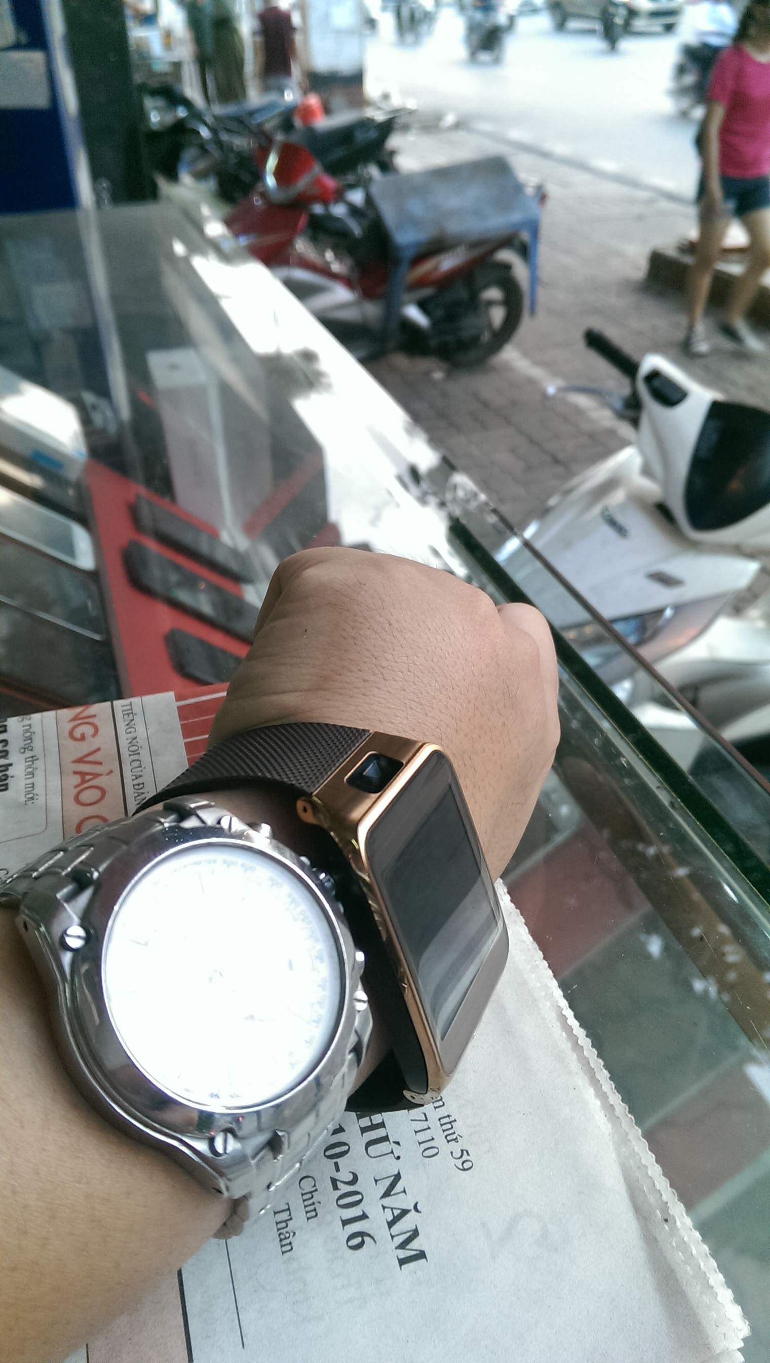 IMAG0012.jpg