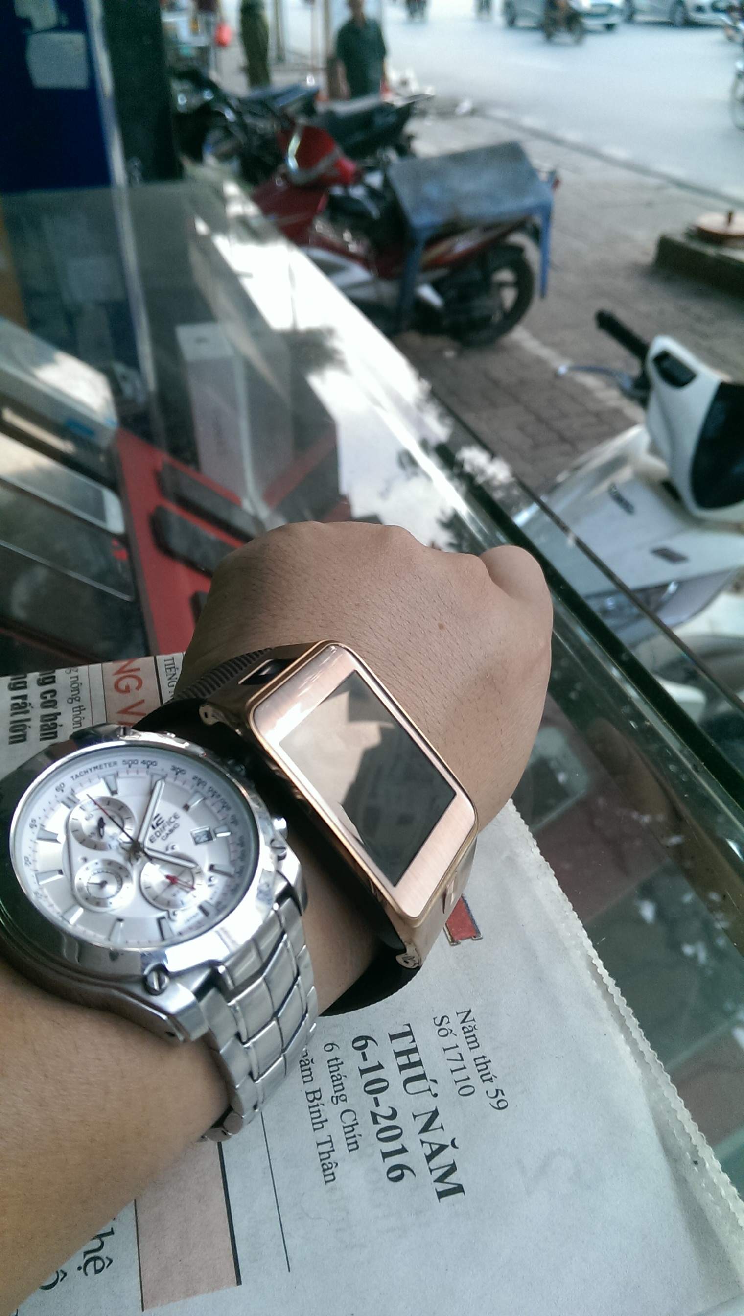 IMAG0013.jpg