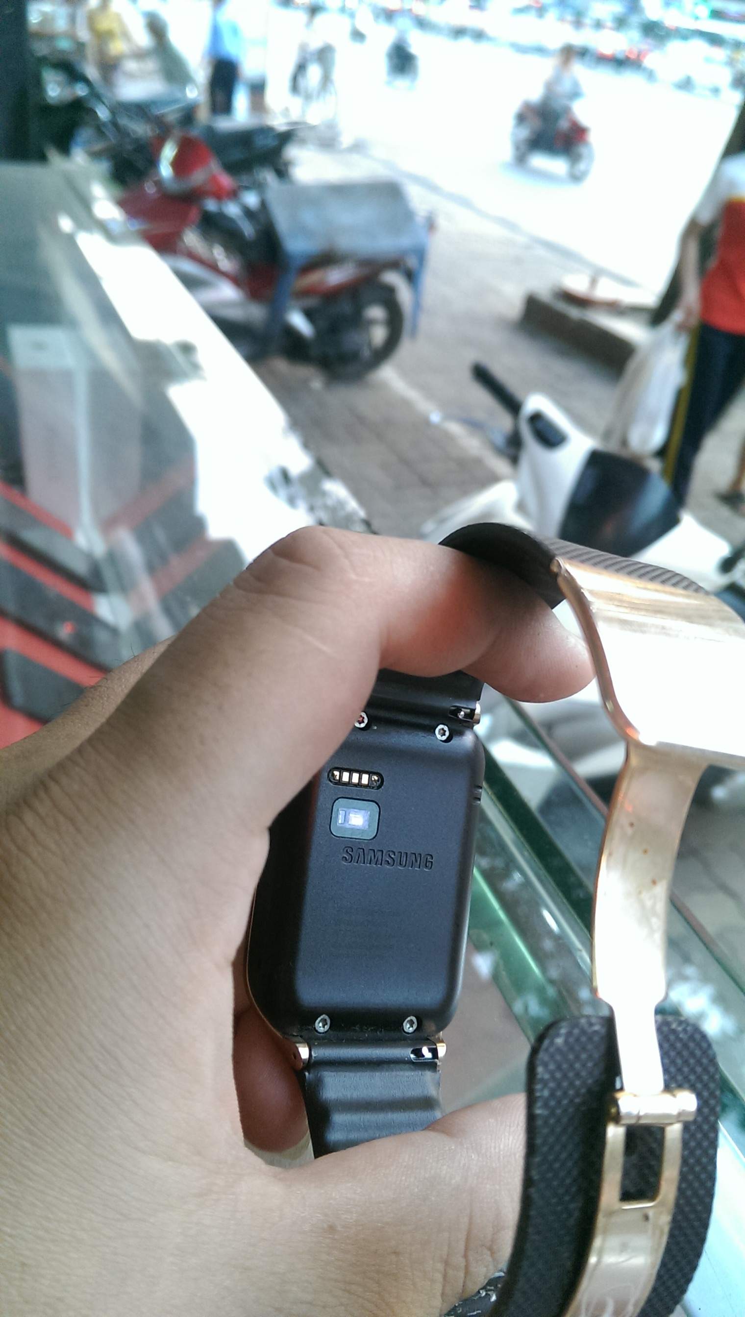 IMAG0014.jpg
