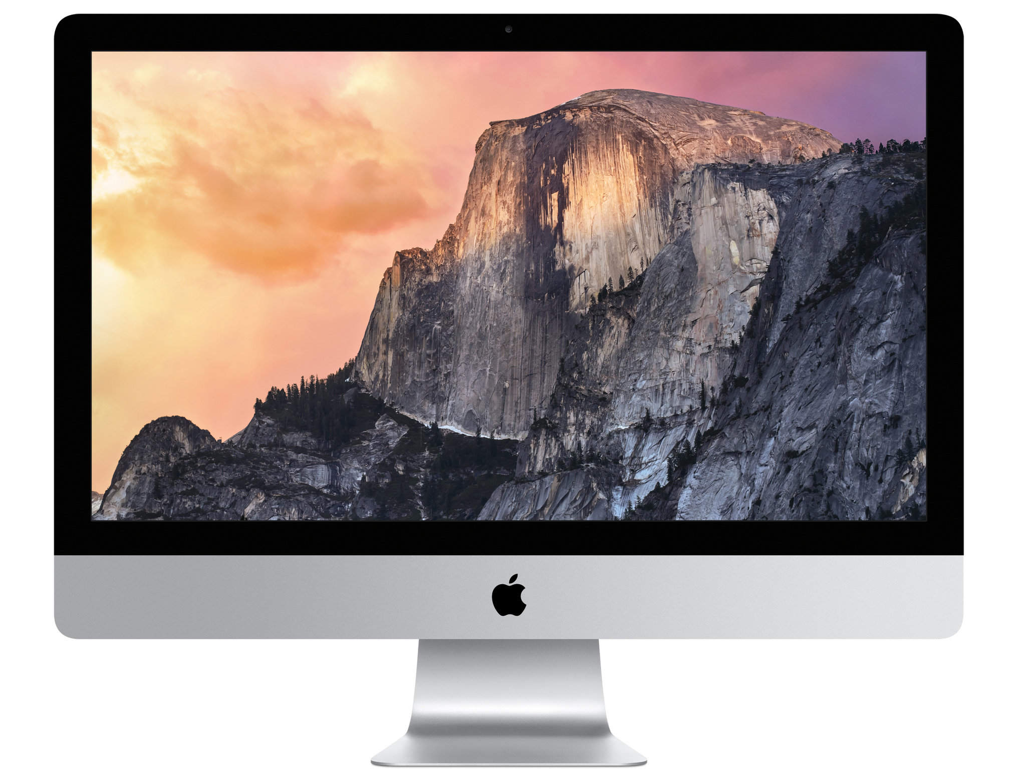 apple-imac-with-retina-5k-display-ebbc94aa0ce59754.jpg