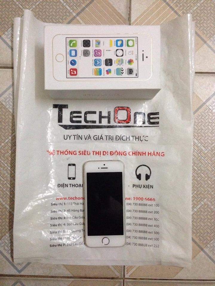 5s gold techone 2.jpg