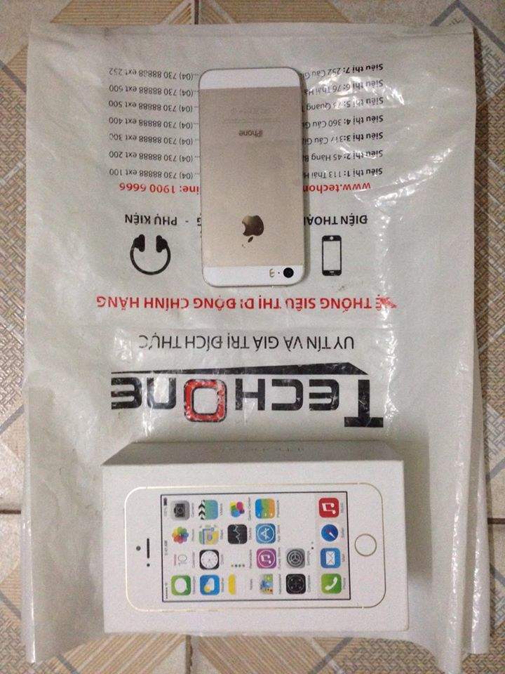 5s gold techone 3.jpg