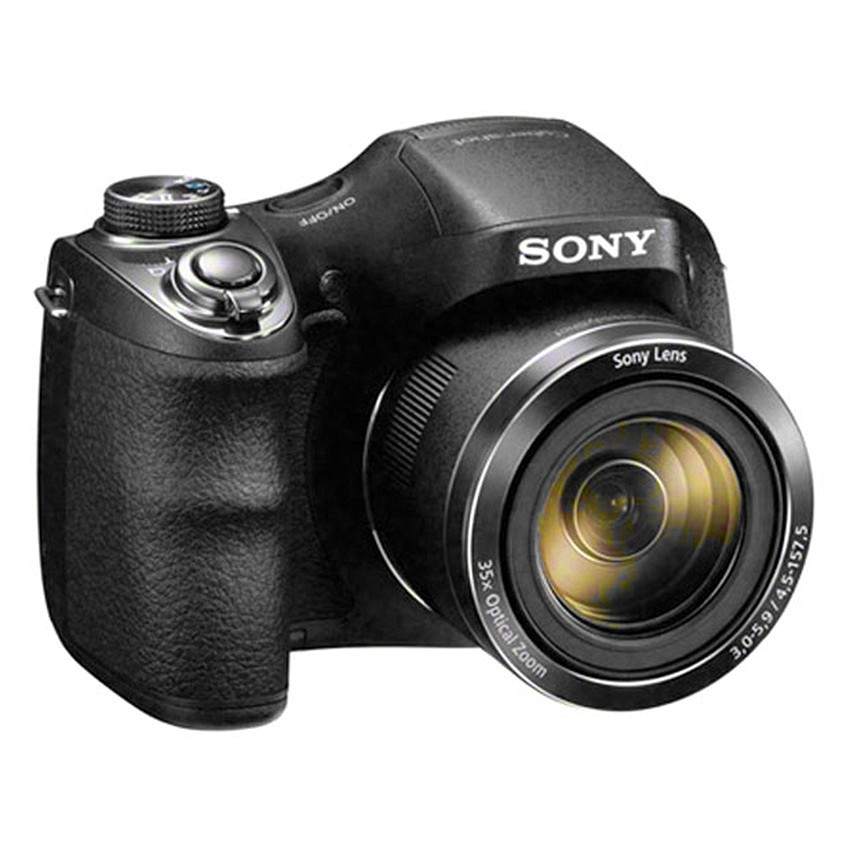 sony-4375-189711-1-zoom.jpg