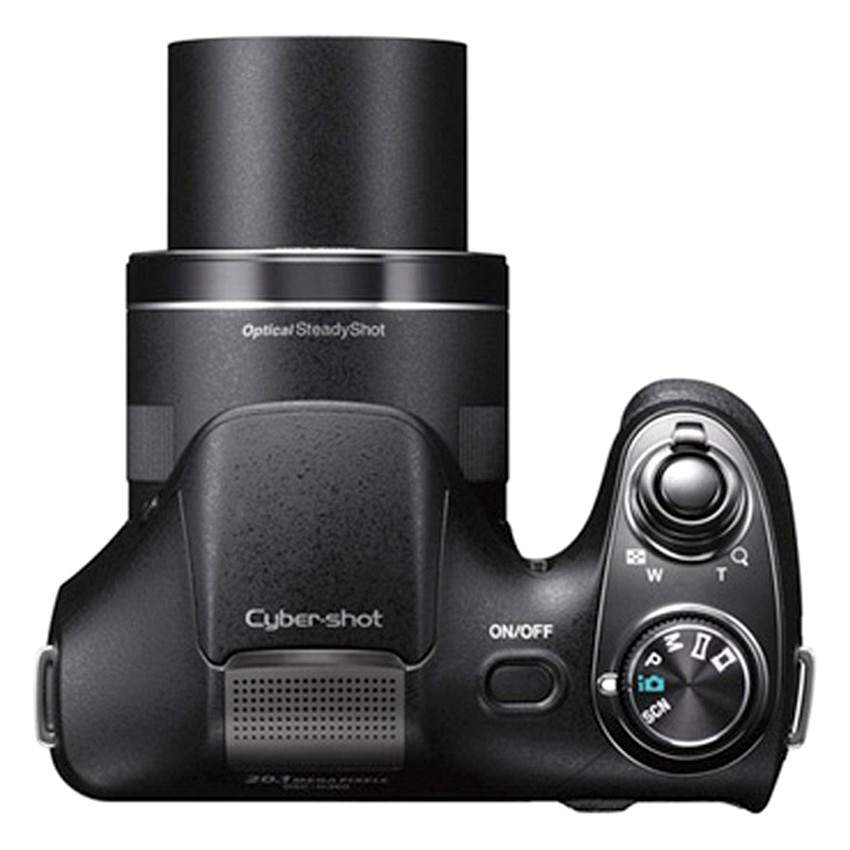 sony-4527-189711-2-zoom.jpg