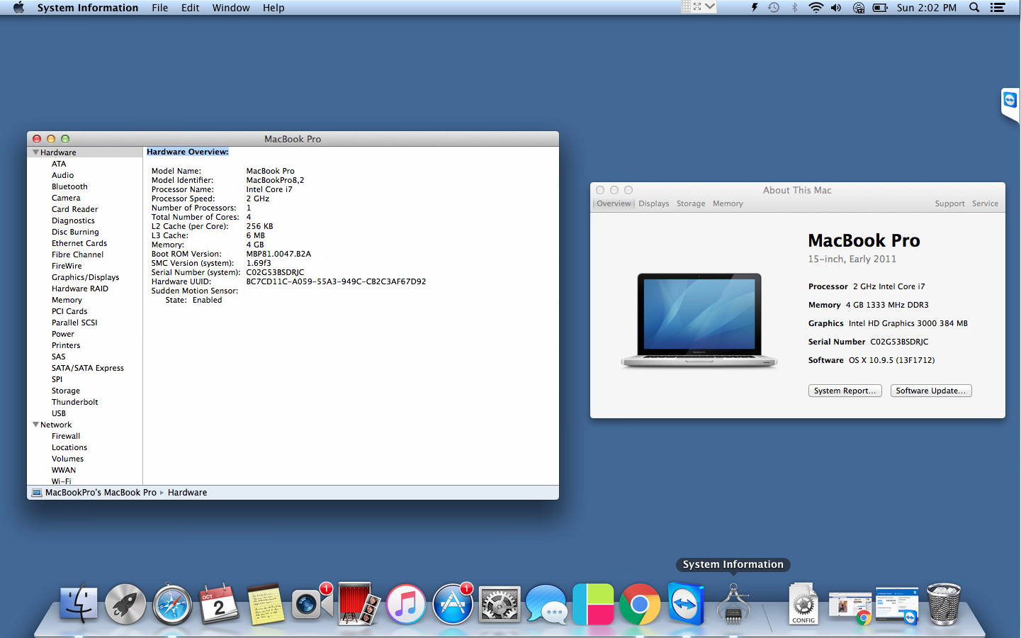 mac2.png