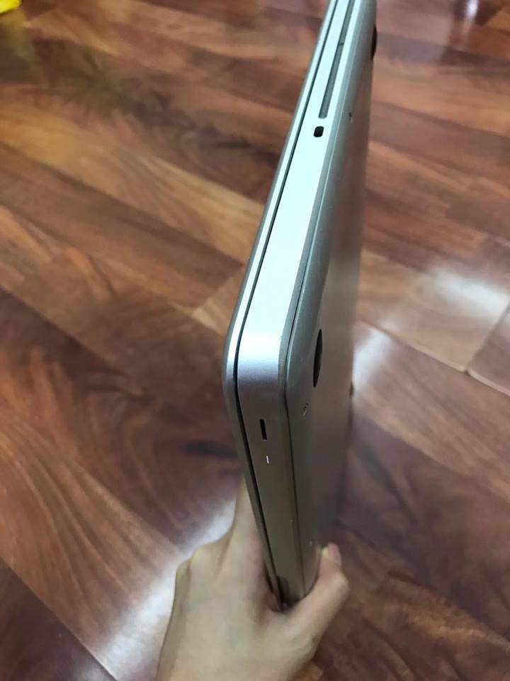 mac4.jpg