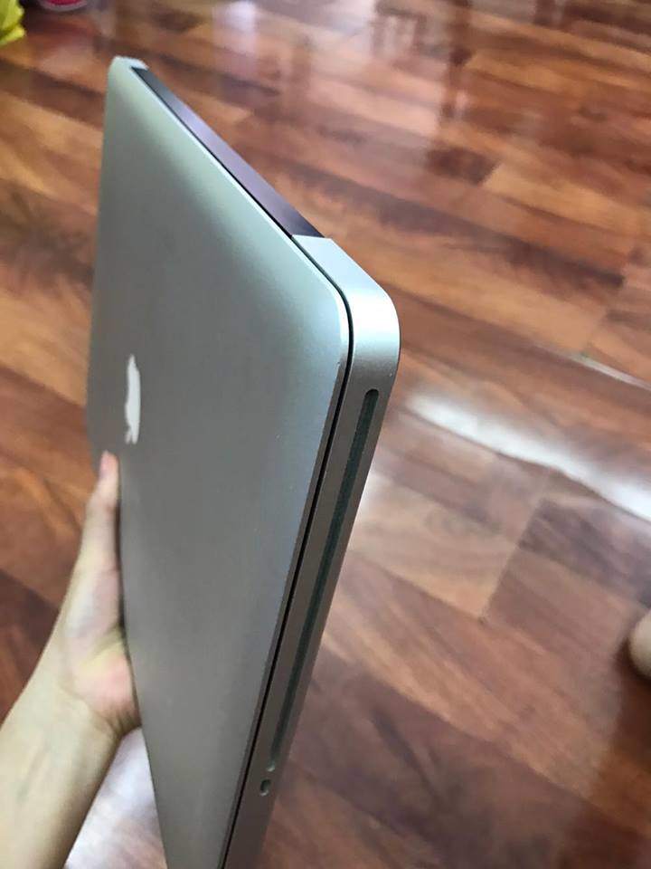 mac5.jpg