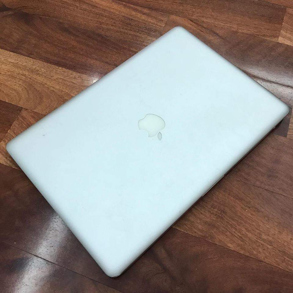 mac8.jpg