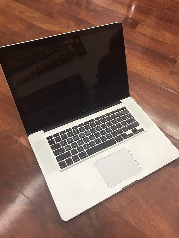 mac9.jpg
