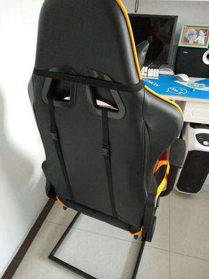 TB2qx7fXpHzQeBjSZFzXXa__FXa_!!0-rate.jpg_400x400.jpg