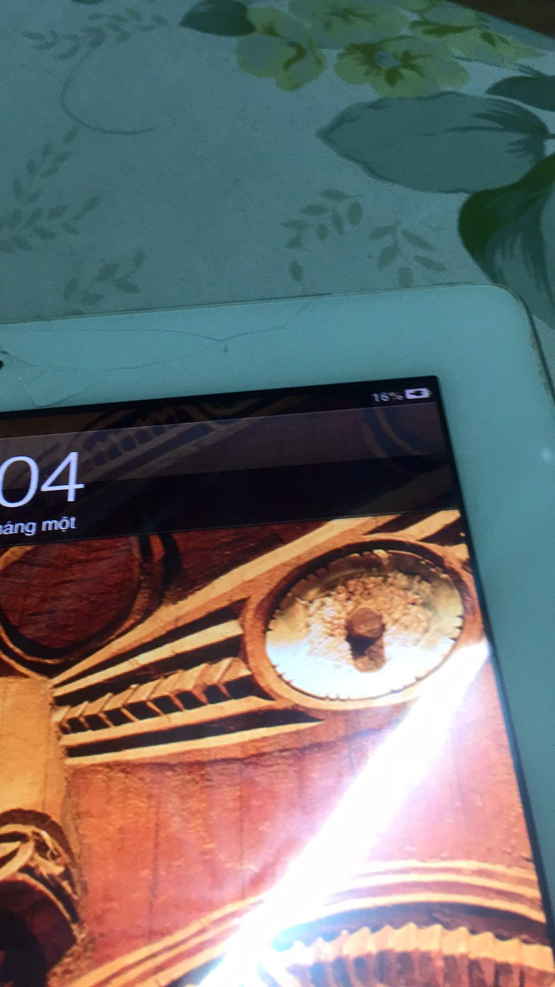 image.jpeg