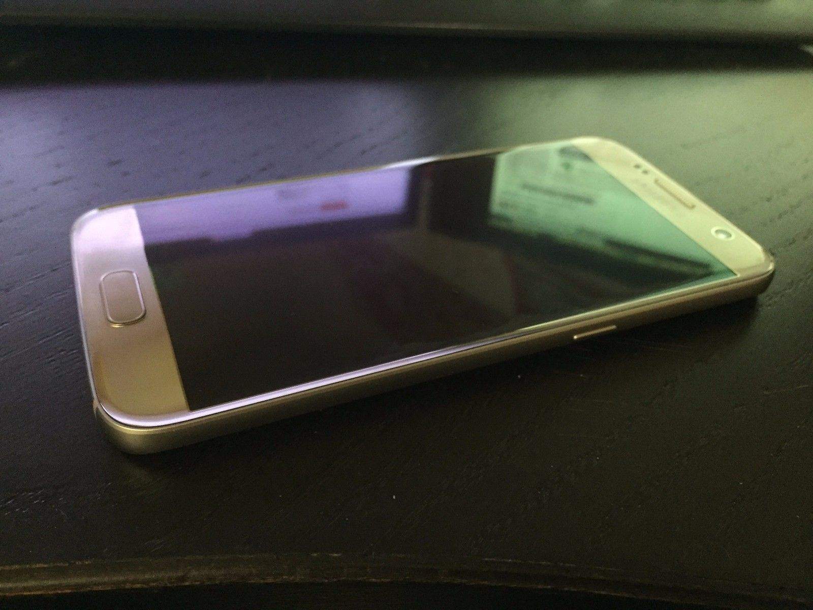 MINT-ATT-Samsung-Galaxy-S7-Gold-SM-G930A-Clean-_57.jpg