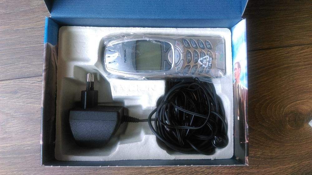 417757587_4_1000x700_nokia-6310i-samochodowy-zestaw-glosnomowiacy-100-oryginal-elektronika (1).jpg