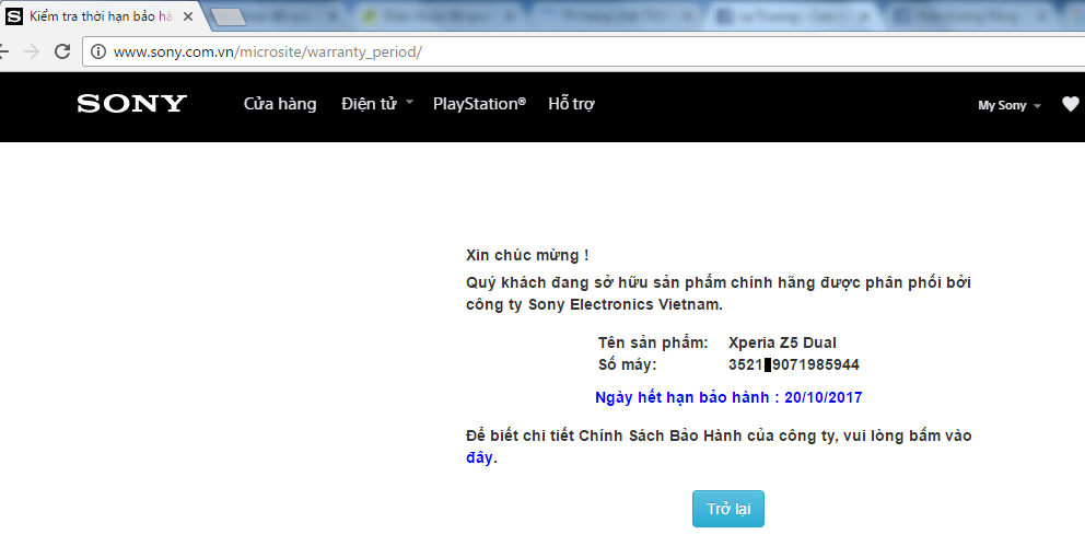 Screenshot 2016-10-29 20.56.53.png