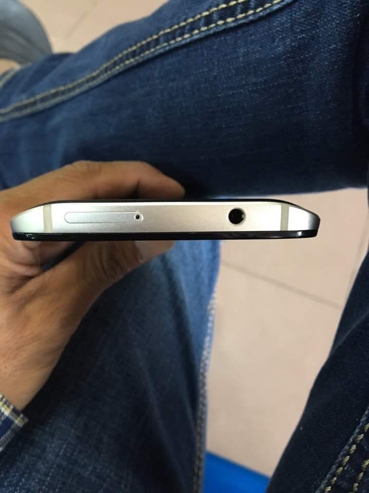 received_1674003949579638.jpeg