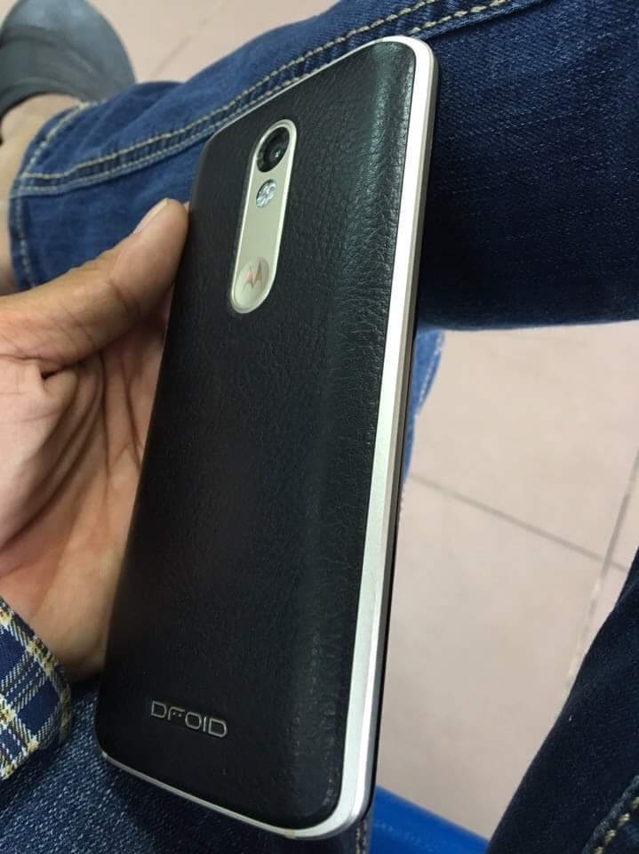 received_1674003962912970.jpeg
