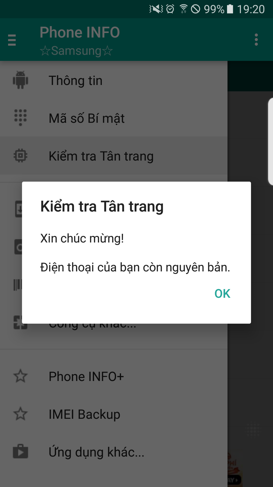 Screenshot_20161029-192042.png