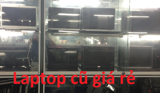 laptop giá rẻ hà nội.PNG