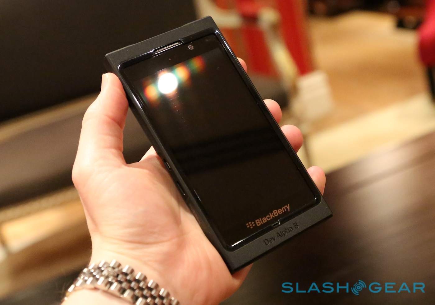 blackberry_10_dev_alpha_b_hands-on_30.jpg