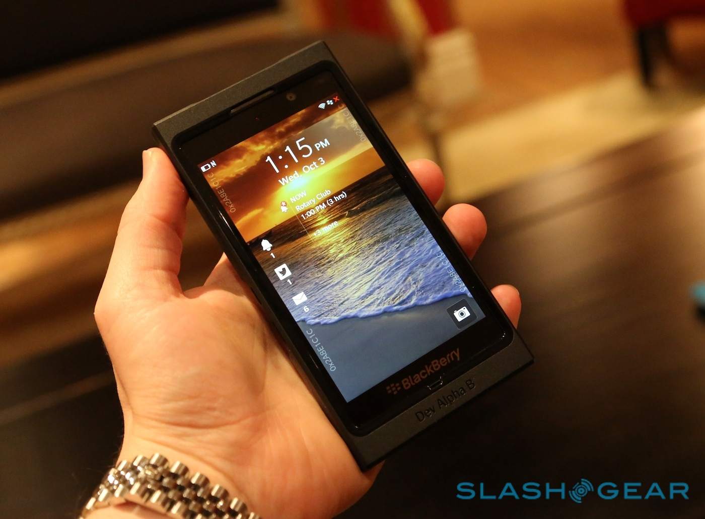 blackberry_10_dev_alpha_b_hands-on_32.jpg