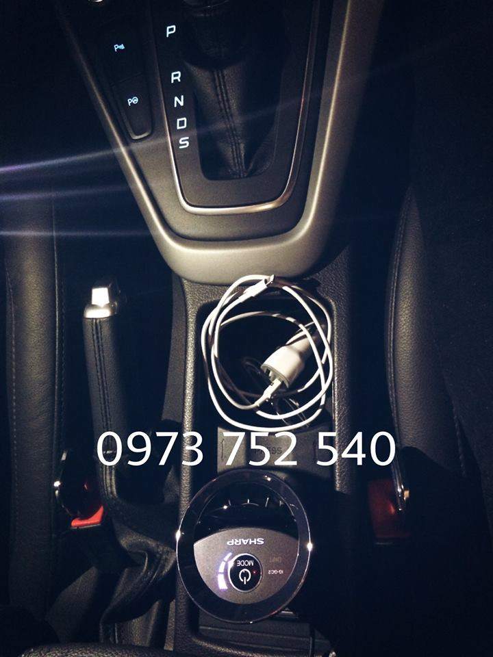 14937454_1715202975468631_7372205100564974017_n.jpg
