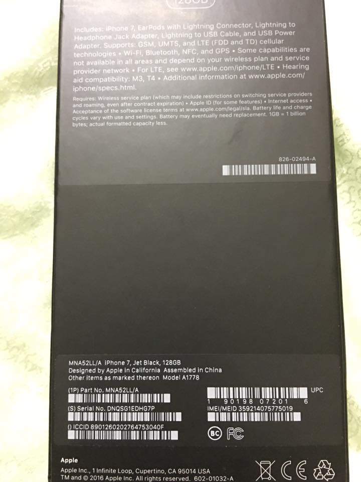 14611057_1670267849930895_6697660364344399065_n.jpg